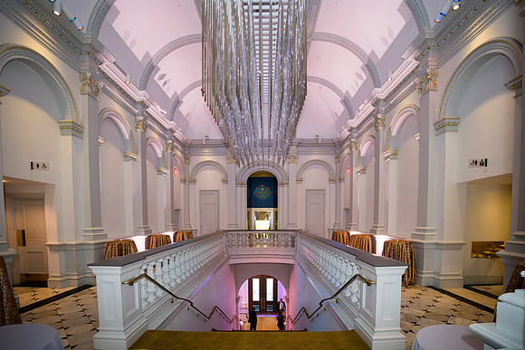 0143__9-18-25_Renwick-Gallery-State-Fair-Exhibition-Party-Washington-DC-Event-Photojournalism-evevnt-photography
