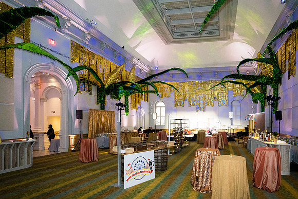 0147__9-18-25_Renwick-Gallery-State-Fair-Exhibition-Party-Washington-DC-Event-Photojournalism-evevnt-photography