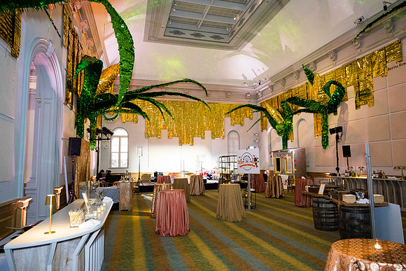 0149__9-18-25_Renwick-Gallery-State-Fair-Exhibition-Party-Washington-DC-Event-Photojournalism-evevnt-photography