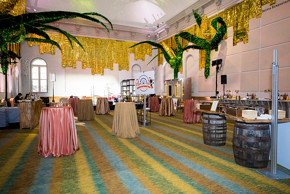 0150__9-18-25_Renwick-Gallery-State-Fair-Exhibition-Party-Washington-DC-Event-Photojournalism-evevnt-photography