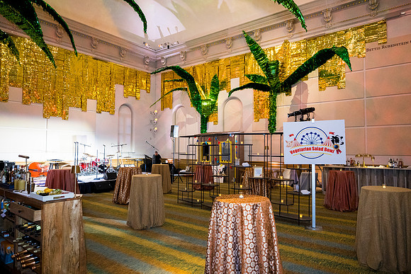 0151__9-18-25_Renwick-Gallery-State-Fair-Exhibition-Party-Washington-DC-Event-Photojournalism-evevnt-photography