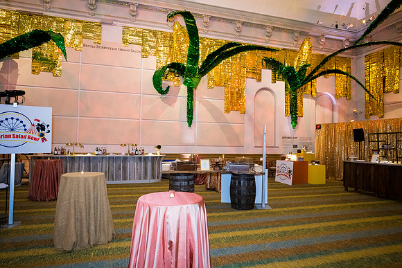 0152__9-18-25_Renwick-Gallery-State-Fair-Exhibition-Party-Washington-DC-Event-Photojournalism-evevnt-photography