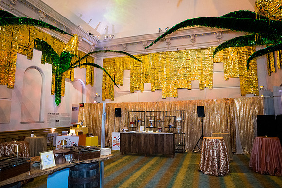 0154__9-18-25_Renwick-Gallery-State-Fair-Exhibition-Party-Washington-DC-Event-Photojournalism-evevnt-photography