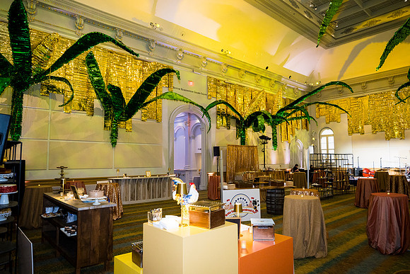 0156__9-18-25_Renwick-Gallery-State-Fair-Exhibition-Party-Washington-DC-Event-Photojournalism-evevnt-photography