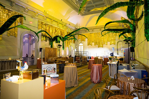 0157__9-18-25_Renwick-Gallery-State-Fair-Exhibition-Party-Washington-DC-Event-Photojournalism-evevnt-photography