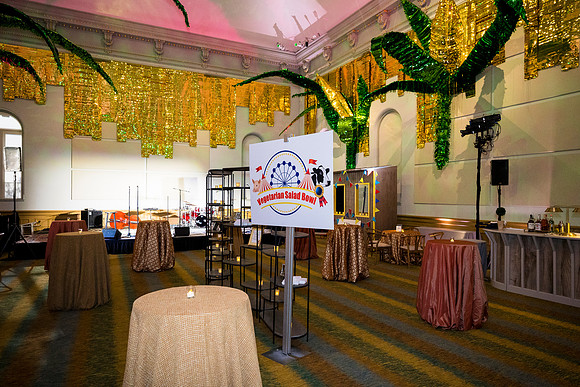 0160__9-18-25_Renwick-Gallery-State-Fair-Exhibition-Party-Washington-DC-Event-Photojournalism-evevnt-photography
