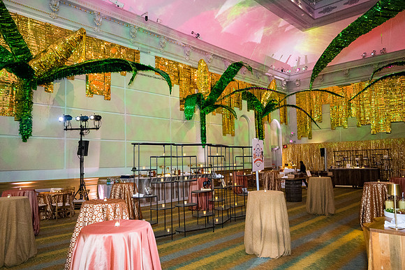 0161__9-18-25_Renwick-Gallery-State-Fair-Exhibition-Party-Washington-DC-Event-Photojournalism-evevnt-photography