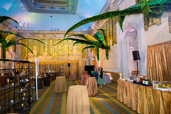 0164__9-18-25_Renwick-Gallery-State-Fair-Exhibition-Party-Washington-DC-Event-Photojournalism-evevnt-photography