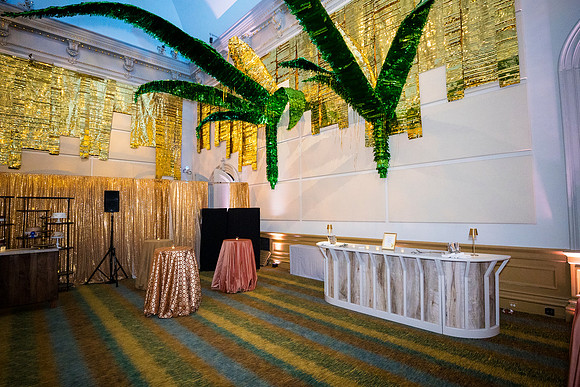 0166__9-18-25_Renwick-Gallery-State-Fair-Exhibition-Party-Washington-DC-Event-Photojournalism-evevnt-photography