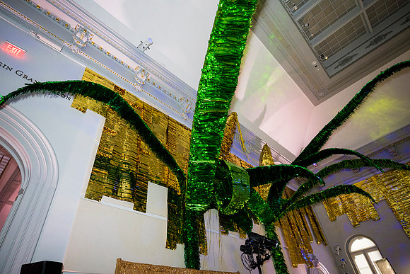 0175__9-18-25_Renwick-Gallery-State-Fair-Exhibition-Party-Washington-DC-Event-Photojournalism-evevnt-photography