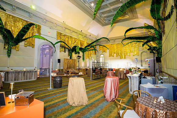 0180__9-18-25_Renwick-Gallery-State-Fair-Exhibition-Party-Washington-DC-Event-Photojournalism-evevnt-photography