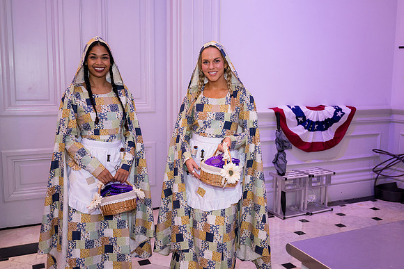 0182__9-18-25_Renwick-Gallery-State-Fair-Exhibition-Party-Washington-DC-Event-Photojournalism-evevnt-photography
