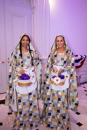 0183__9-18-25_Renwick-Gallery-State-Fair-Exhibition-Party-Washington-DC-Event-Photojournalism-evevnt-photography