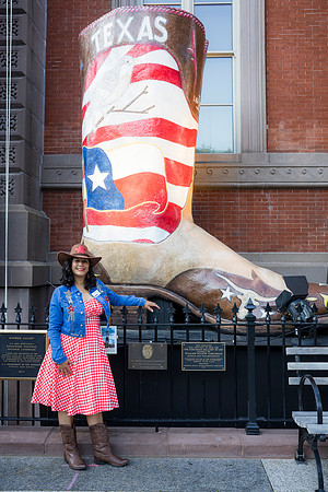 0184__9-18-25_Renwick-Gallery-State-Fair-Exhibition-Party-Washington-DC-Event-Photojournalism-evevnt-photography