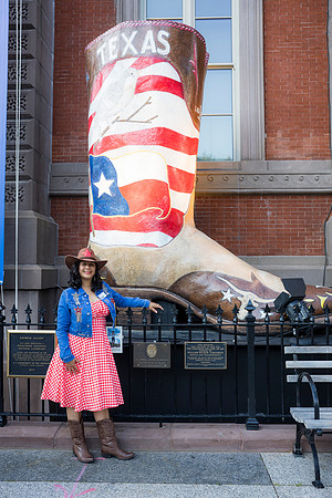 0185__9-18-25_Renwick-Gallery-State-Fair-Exhibition-Party-Washington-DC-Event-Photojournalism-evevnt-photography