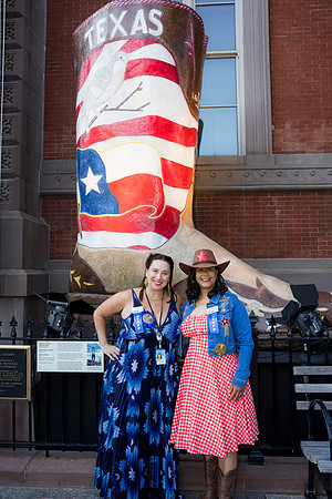0186__9-18-25_Renwick-Gallery-State-Fair-Exhibition-Party-Washington-DC-Event-Photojournalism-evevnt-photography