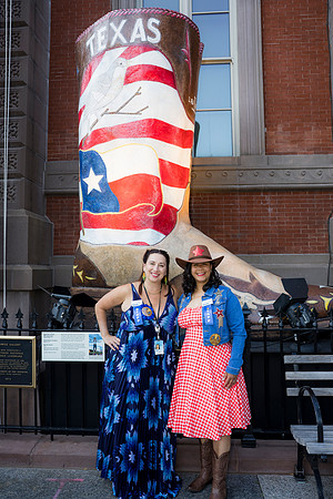 0187__9-18-25_Renwick-Gallery-State-Fair-Exhibition-Party-Washington-DC-Event-Photojournalism-evevnt-photography