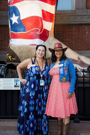 0188__9-18-25_Renwick-Gallery-State-Fair-Exhibition-Party-Washington-DC-Event-Photojournalism-evevnt-photography