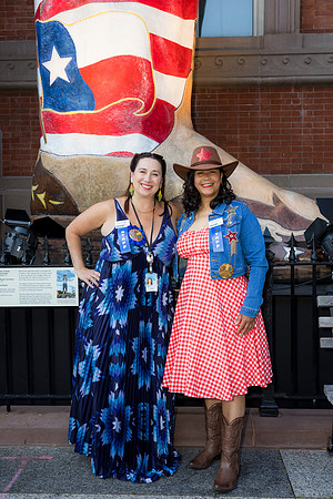 0189__9-18-25_Renwick-Gallery-State-Fair-Exhibition-Party-Washington-DC-Event-Photojournalism-evevnt-photography