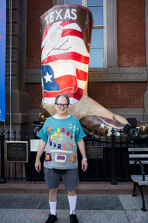 0190__9-18-25_Renwick-Gallery-State-Fair-Exhibition-Party-Washington-DC-Event-Photojournalism-evevnt-photography