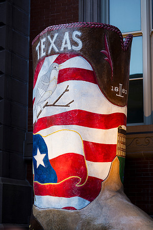 0192__9-18-25_Renwick-Gallery-State-Fair-Exhibition-Party-Washington-DC-Event-Photojournalism-evevnt-photography