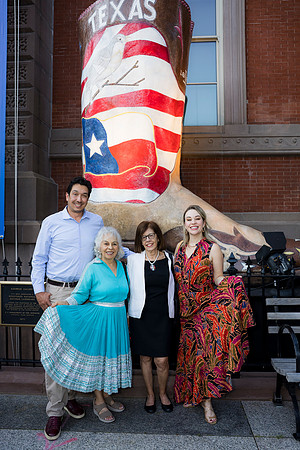 0193__9-18-25_Renwick-Gallery-State-Fair-Exhibition-Party-Washington-DC-Event-Photojournalism-evevnt-photography