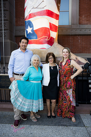 0194__9-18-25_Renwick-Gallery-State-Fair-Exhibition-Party-Washington-DC-Event-Photojournalism-evevnt-photography
