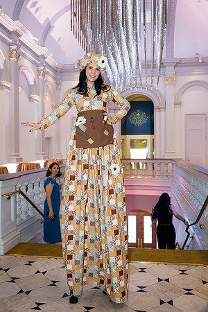 0195__9-18-25_Renwick-Gallery-State-Fair-Exhibition-Party-Washington-DC-Event-Photojournalism-evevnt-photography