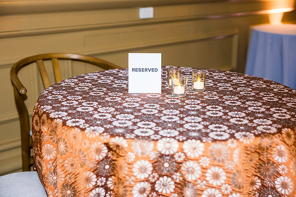 0201__9-18-25_Renwick-Gallery-State-Fair-Exhibition-Party-Washington-DC-Event-Photojournalism-evevnt-photography