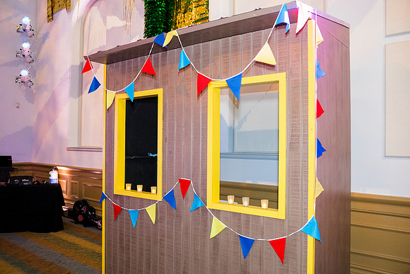 0203__9-18-25_Renwick-Gallery-State-Fair-Exhibition-Party-Washington-DC-Event-Photojournalism-evevnt-photography