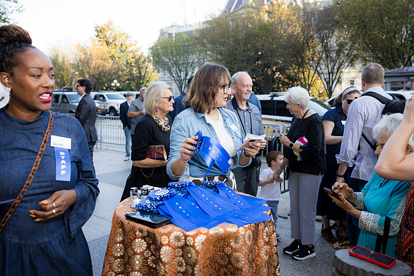 0207__9-18-25_Renwick-Gallery-State-Fair-Exhibition-Party-Washington-DC-Event-Photojournalism-evevnt-photography