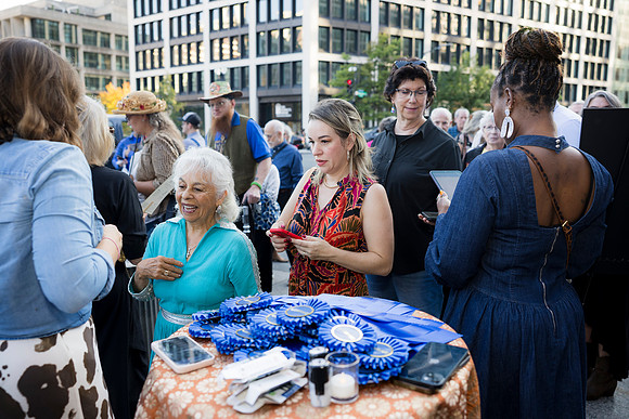 0208__9-18-25_Renwick-Gallery-State-Fair-Exhibition-Party-Washington-DC-Event-Photojournalism-evevnt-photography