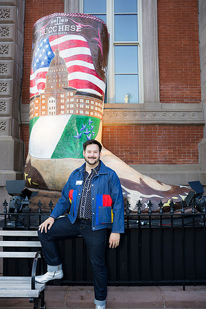 0209__9-18-25_Renwick-Gallery-State-Fair-Exhibition-Party-Washington-DC-Event-Photojournalism-evevnt-photography