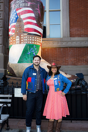 0210__9-18-25_Renwick-Gallery-State-Fair-Exhibition-Party-Washington-DC-Event-Photojournalism-evevnt-photography