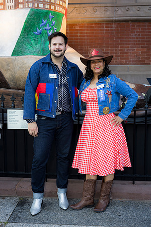 0211__9-18-25_Renwick-Gallery-State-Fair-Exhibition-Party-Washington-DC-Event-Photojournalism-evevnt-photography