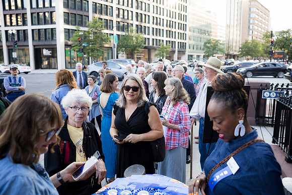0212__9-18-25_Renwick-Gallery-State-Fair-Exhibition-Party-Washington-DC-Event-Photojournalism-evevnt-photography