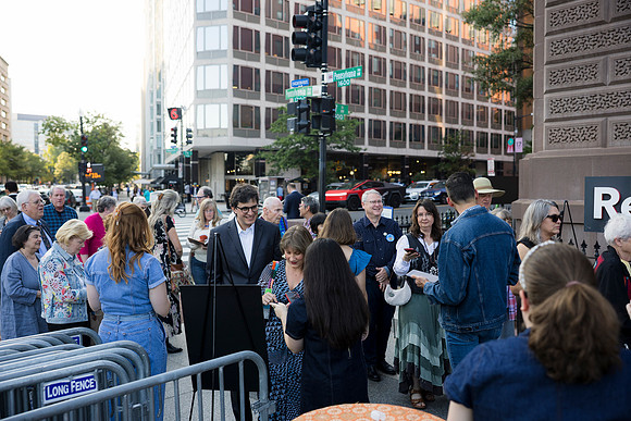 0215__9-18-25_Renwick-Gallery-State-Fair-Exhibition-Party-Washington-DC-Event-Photojournalism-evevnt-photography