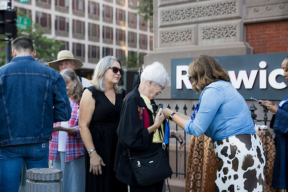 0216__9-18-25_Renwick-Gallery-State-Fair-Exhibition-Party-Washington-DC-Event-Photojournalism-evevnt-photography