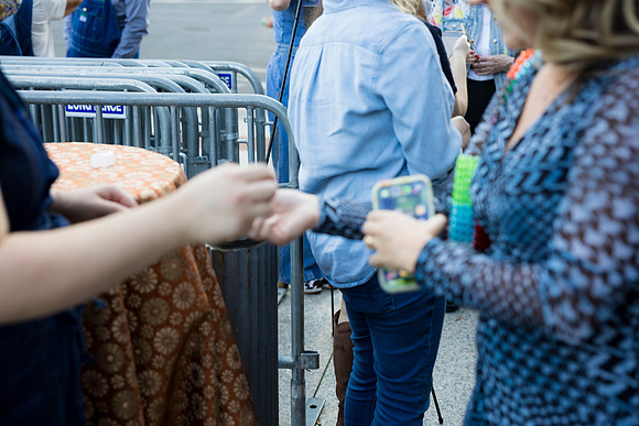 0218__9-18-25_Renwick-Gallery-State-Fair-Exhibition-Party-Washington-DC-Event-Photojournalism-evevnt-photography