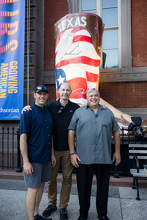 0219__9-18-25_Renwick-Gallery-State-Fair-Exhibition-Party-Washington-DC-Event-Photojournalism-evevnt-photography