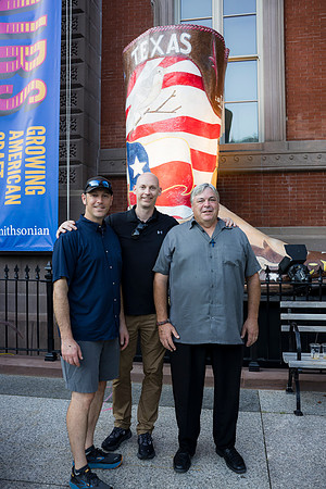 0220__9-18-25_Renwick-Gallery-State-Fair-Exhibition-Party-Washington-DC-Event-Photojournalism-evevnt-photography