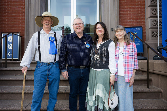 0222__9-18-25_Renwick-Gallery-State-Fair-Exhibition-Party-Washington-DC-Event-Photojournalism-evevnt-photography