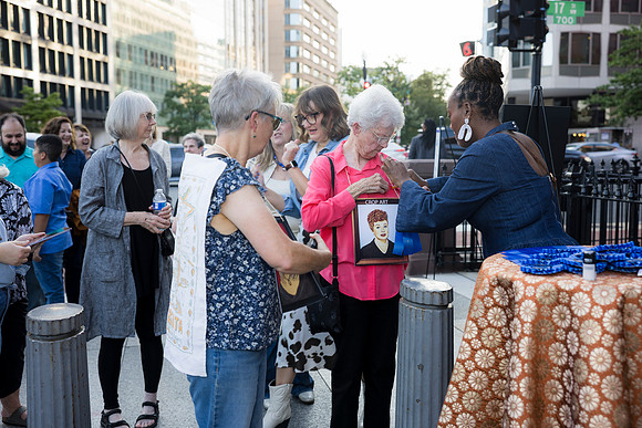 0223__9-18-25_Renwick-Gallery-State-Fair-Exhibition-Party-Washington-DC-Event-Photojournalism-evevnt-photography