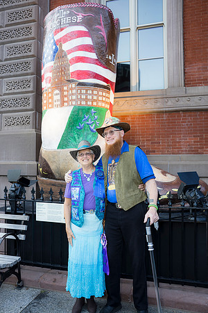 0225__9-18-25_Renwick-Gallery-State-Fair-Exhibition-Party-Washington-DC-Event-Photojournalism-evevnt-photography
