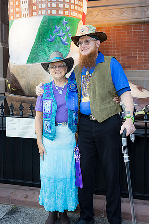 0226__9-18-25_Renwick-Gallery-State-Fair-Exhibition-Party-Washington-DC-Event-Photojournalism-evevnt-photography