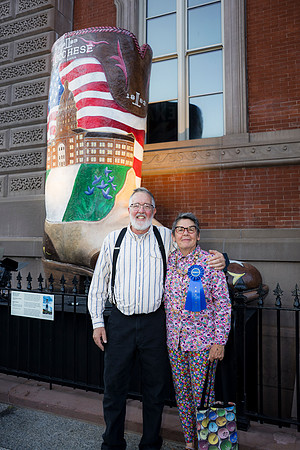 0228__9-18-25_Renwick-Gallery-State-Fair-Exhibition-Party-Washington-DC-Event-Photojournalism-evevnt-photography