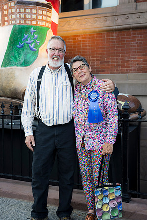 0229__9-18-25_Renwick-Gallery-State-Fair-Exhibition-Party-Washington-DC-Event-Photojournalism-evevnt-photography