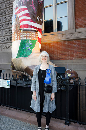 0230__9-18-25_Renwick-Gallery-State-Fair-Exhibition-Party-Washington-DC-Event-Photojournalism-evevnt-photography