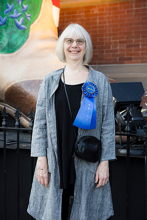 0231__9-18-25_Renwick-Gallery-State-Fair-Exhibition-Party-Washington-DC-Event-Photojournalism-evevnt-photography