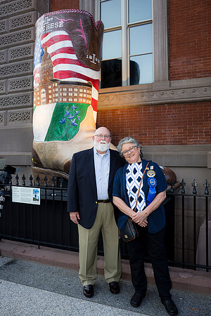 0232__9-18-25_Renwick-Gallery-State-Fair-Exhibition-Party-Washington-DC-Event-Photojournalism-evevnt-photography